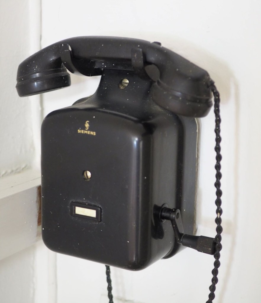 Katja Volkmer, freie Journalistin und Autorin München.