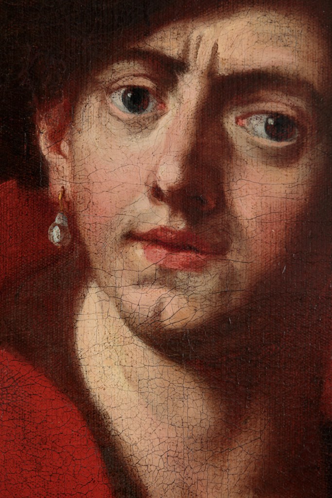 Katja Volkmer, Podcasts München.