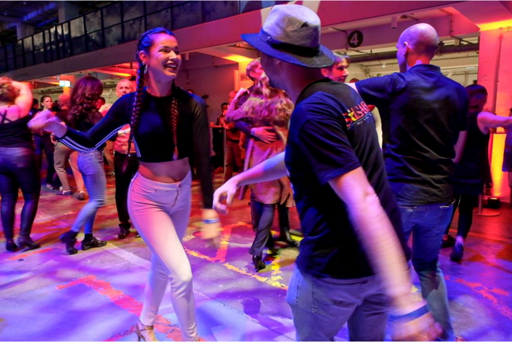 Katja Volkmer, Online-Texterin München.