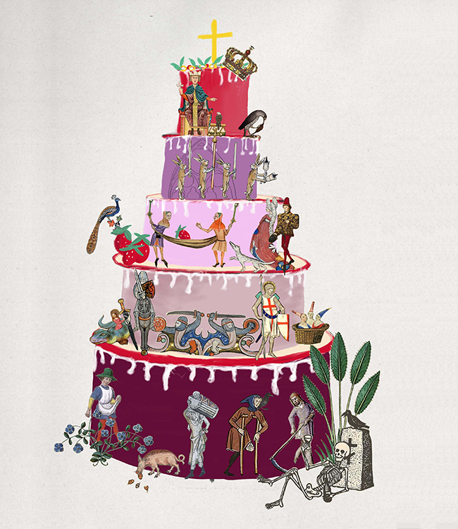 Katja Volkmer, Autorin für Videos München.